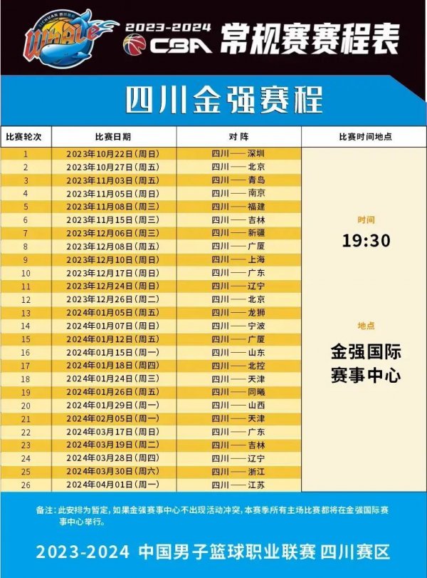 并不平坦