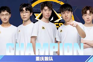 适合不同年