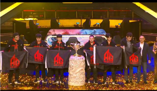 多位知名演