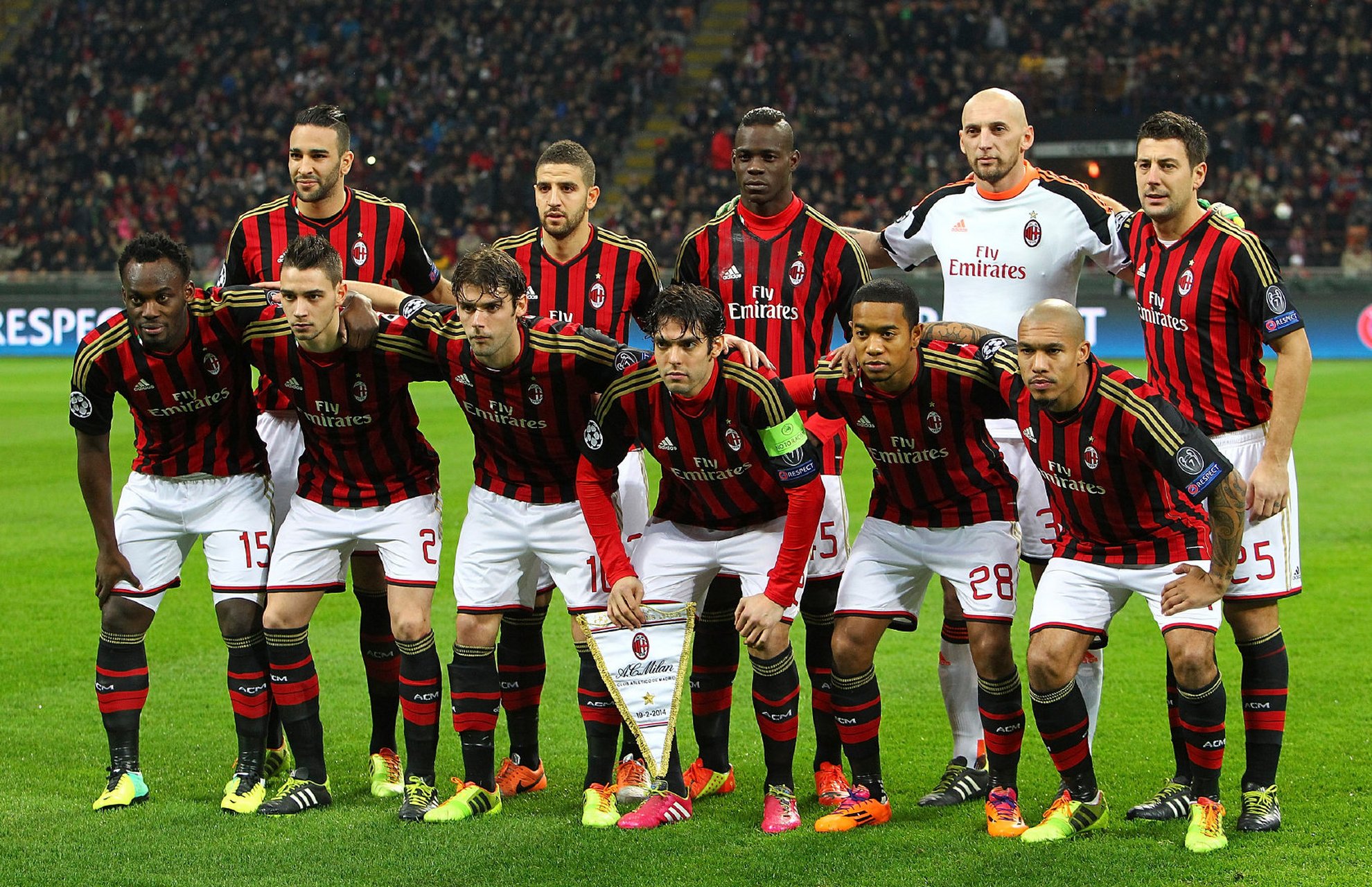 球员的出色 球员的出色