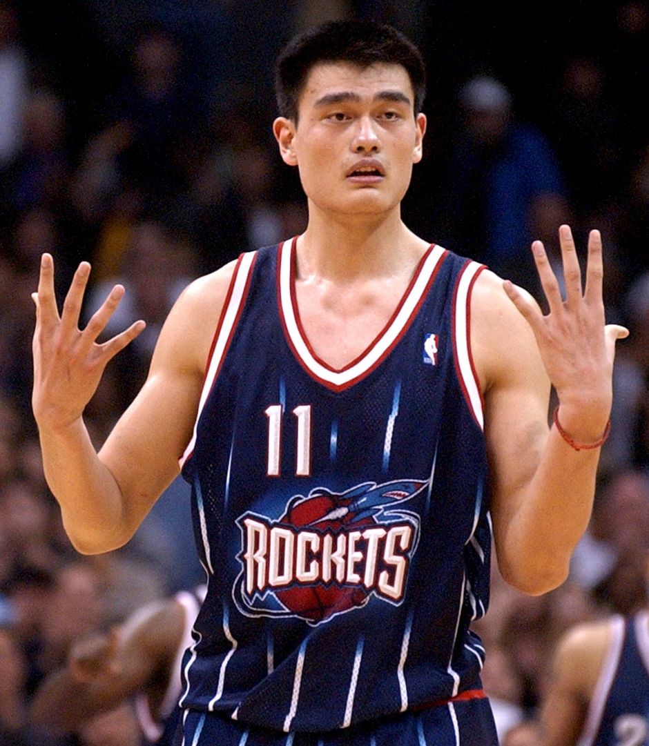 突破仍是絕