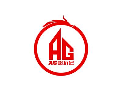 中表现优异