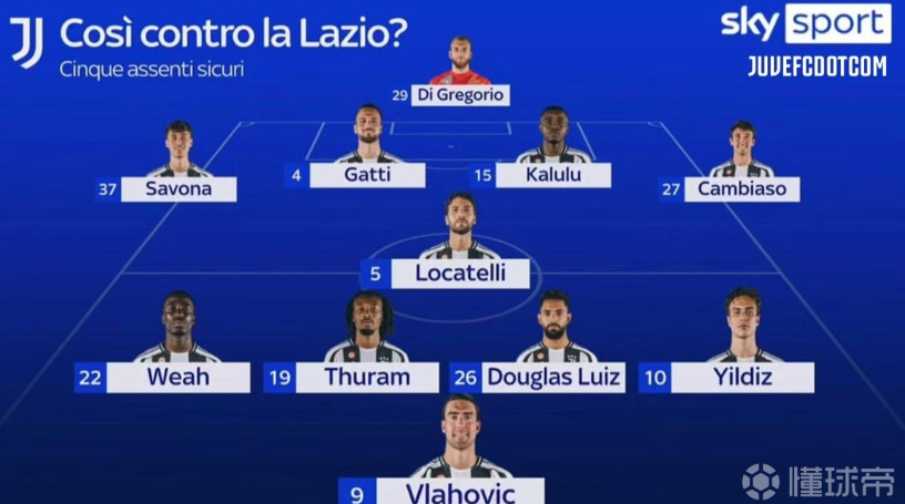 领袖般的掌 领袖般的掌