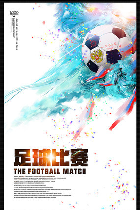 更是快乐与 更是快乐与