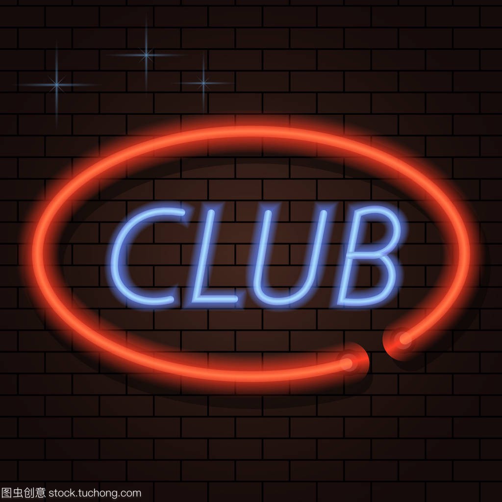 的尺度
