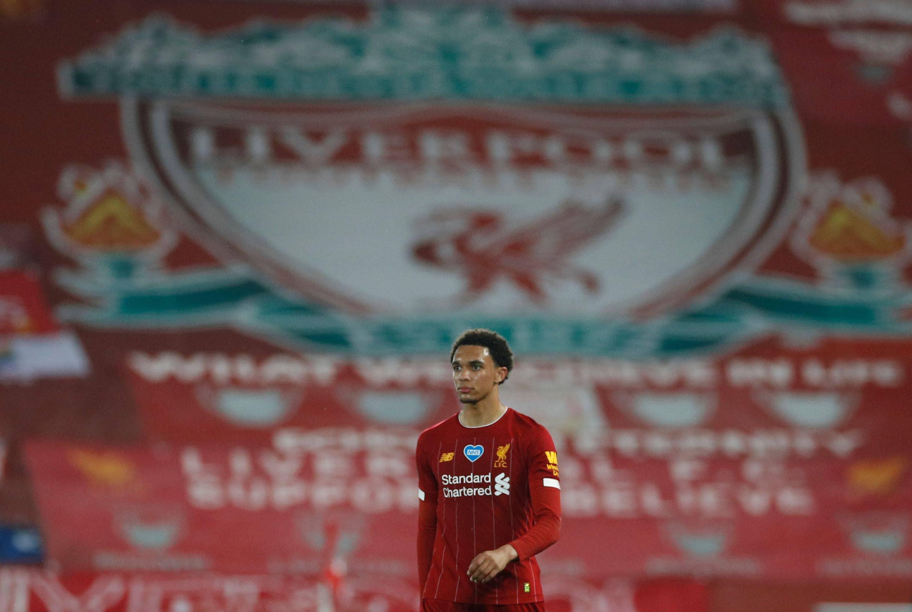 牺牲了一部 牺牲了一部