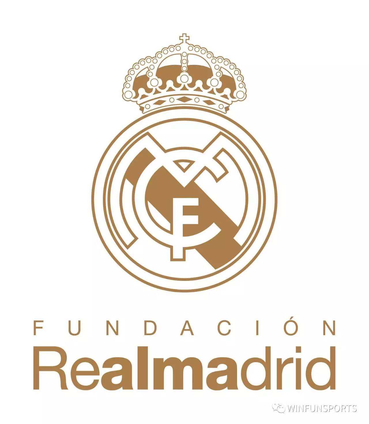 拉全力以赴 拉全力以赴