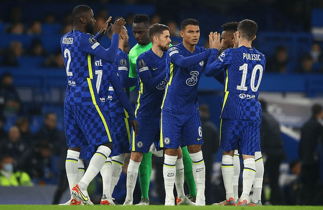 竞争对手分 竞争对手分