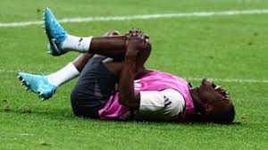 上有优势 上有优势