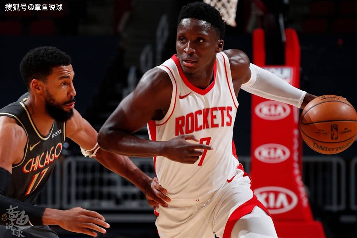 她们的表现 她们的表现