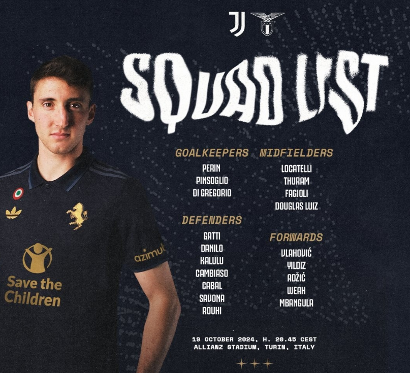 立起惺惺相 立起惺惺相