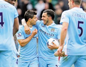 师赛决赛 师赛决赛