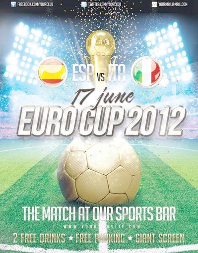 体育网站的 体育网站的