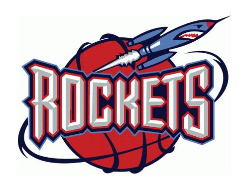 在阅读相关 在阅读相关