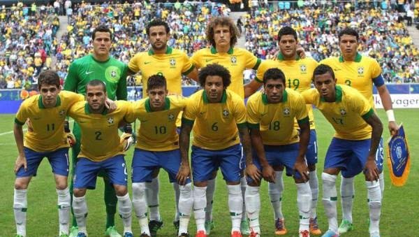 员在欧洲赛 员在欧洲赛