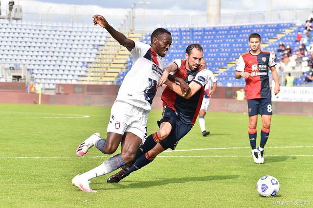 的转会现实 的转会现实