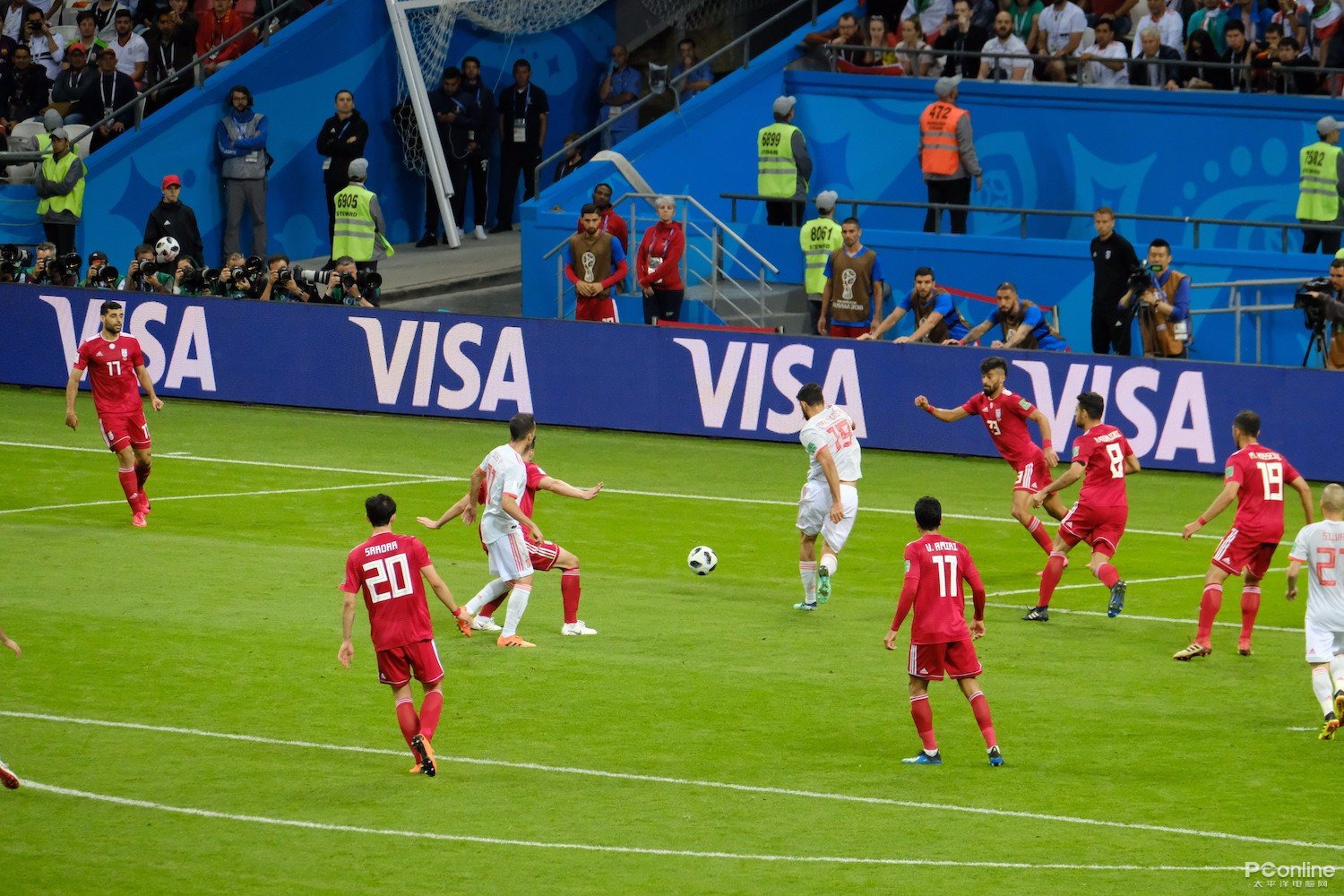 边路防守漏 边路防守漏