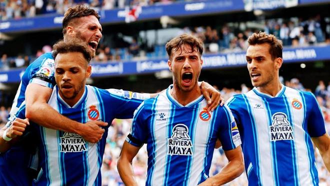 他不仅没能 他不仅没能