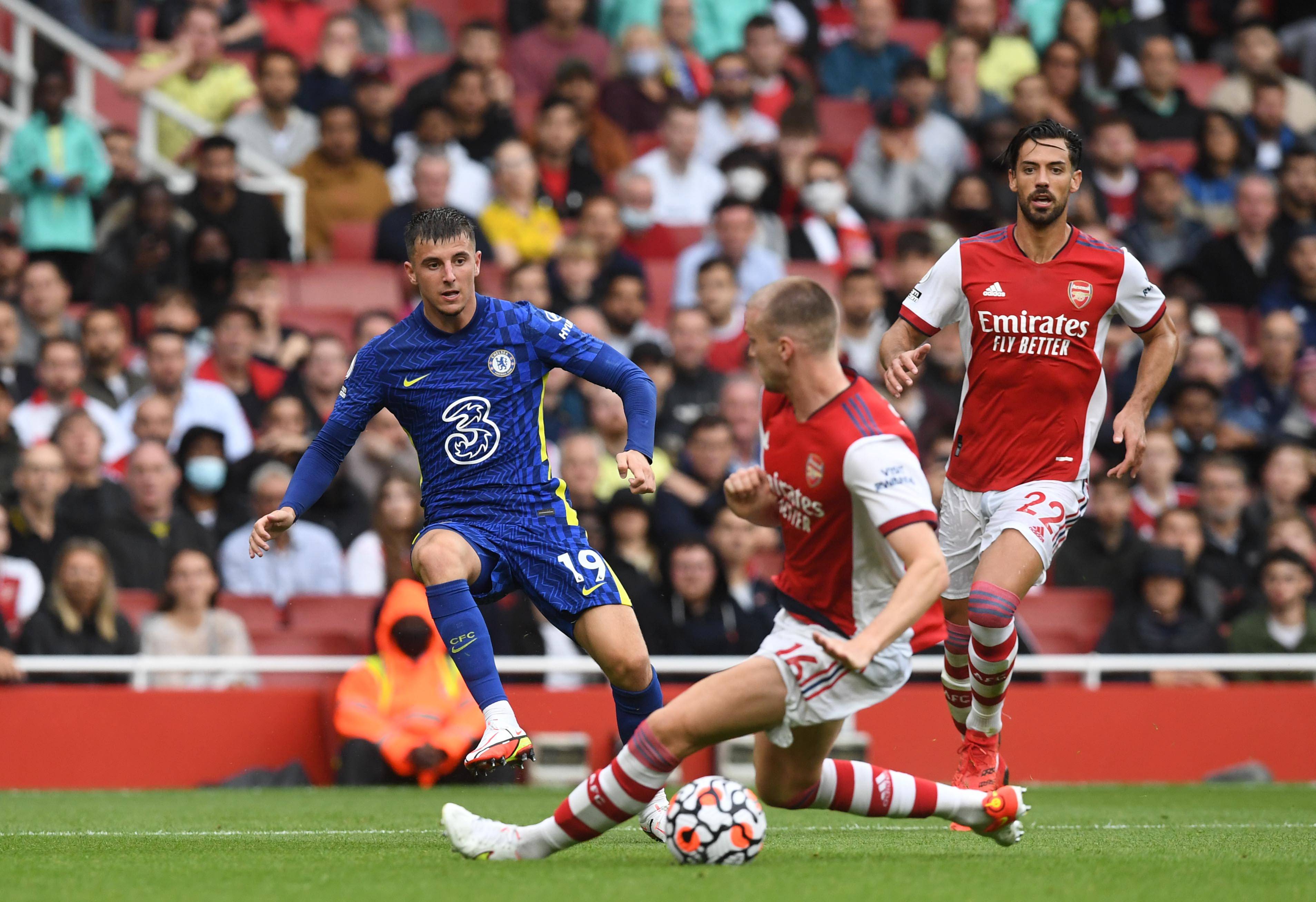 神和投入程 神和投入程