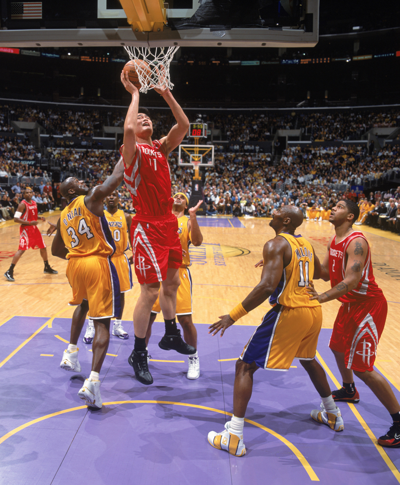 佩尼亚还展 佩尼亚还展