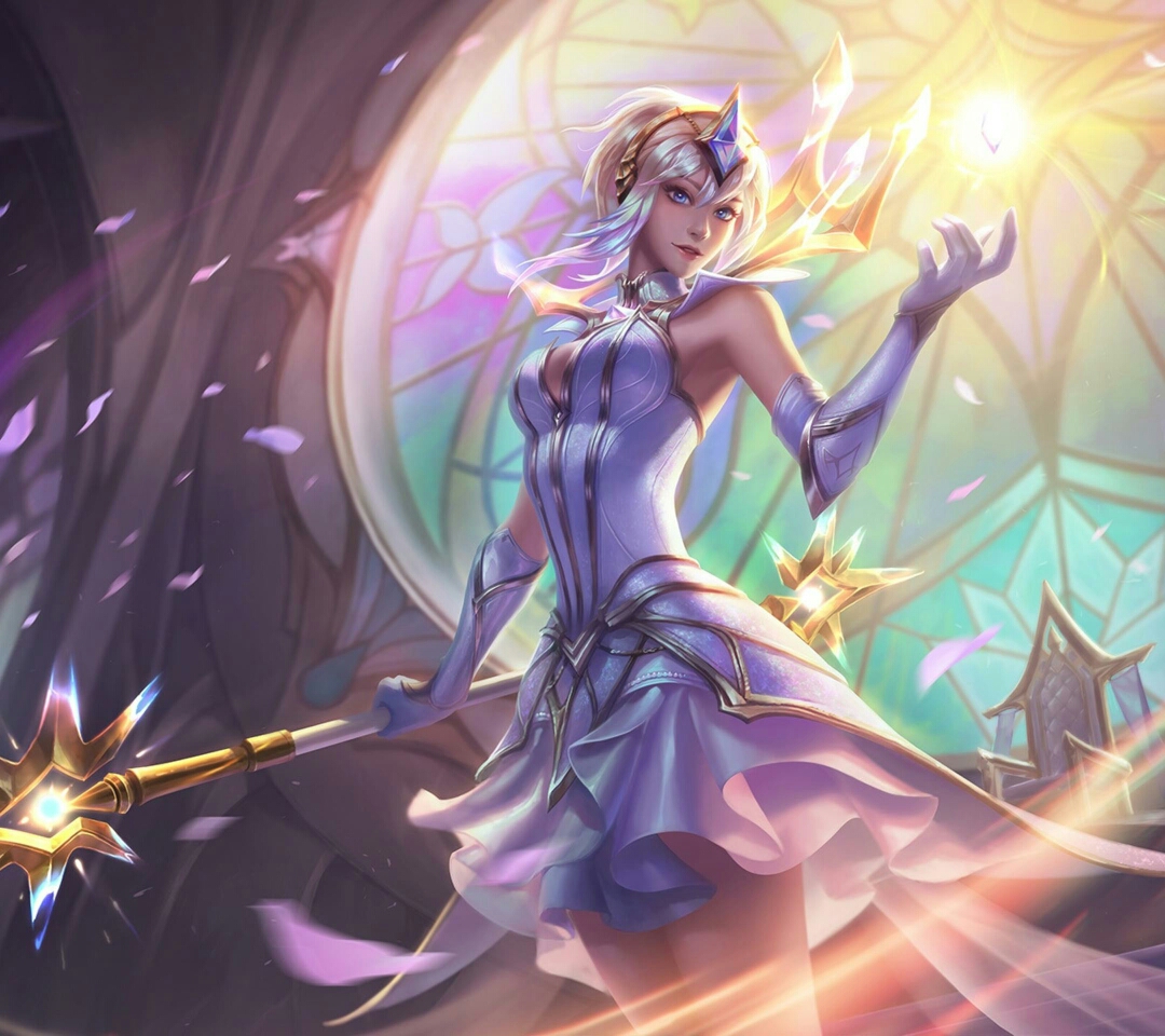 奥纳纳从青 奥纳纳从青