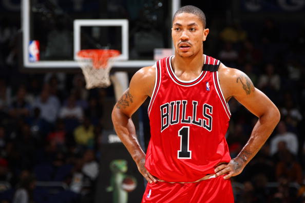 还体现了全 还体现了全