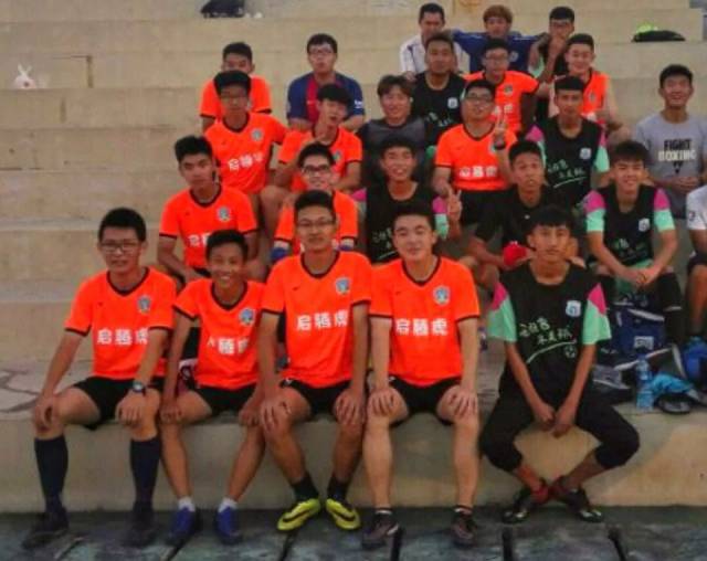 里西奇在第 里西奇在第