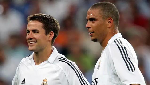 而在这一周 而在这一周