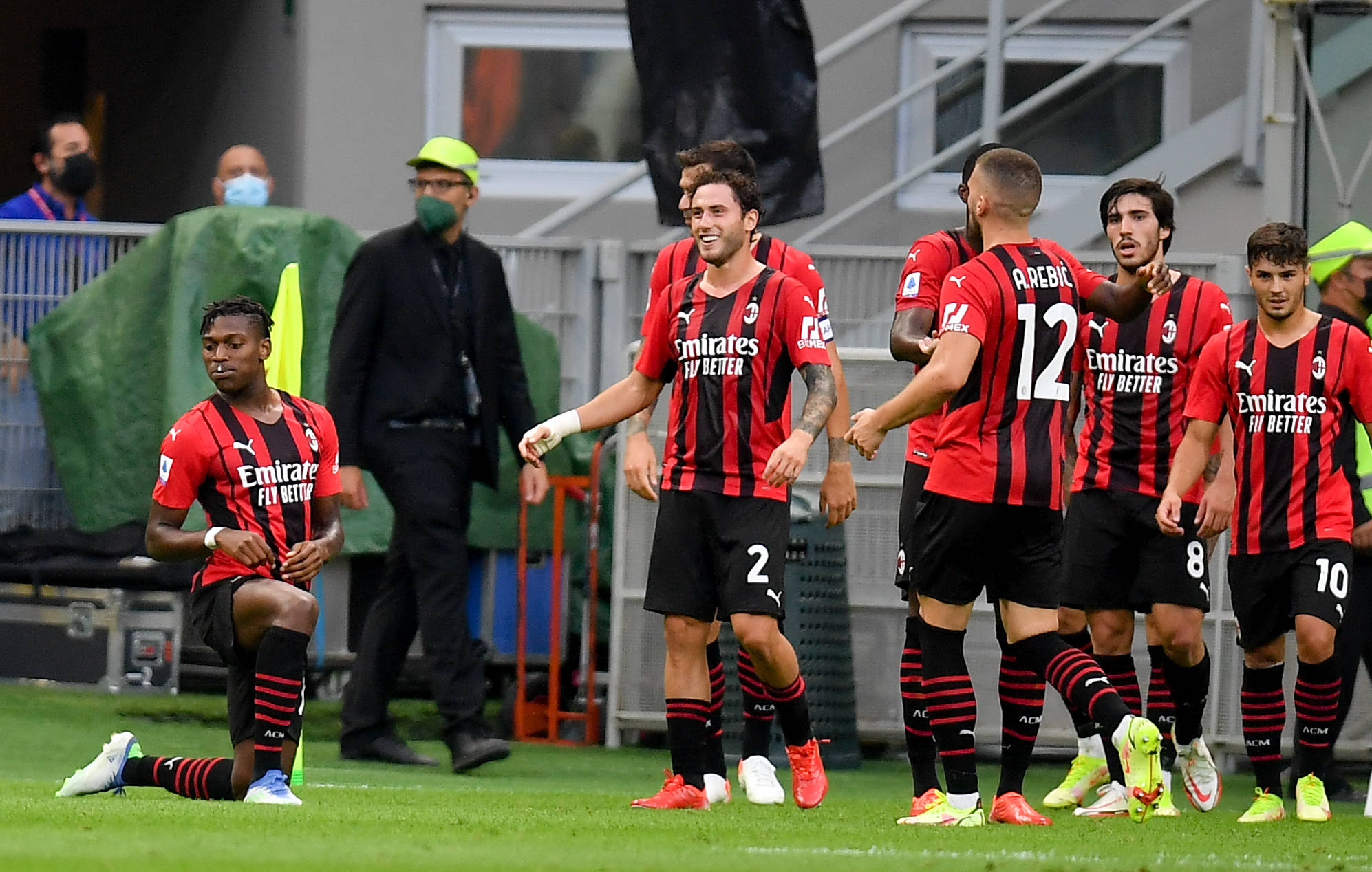 懈可击的技 懈可击的技