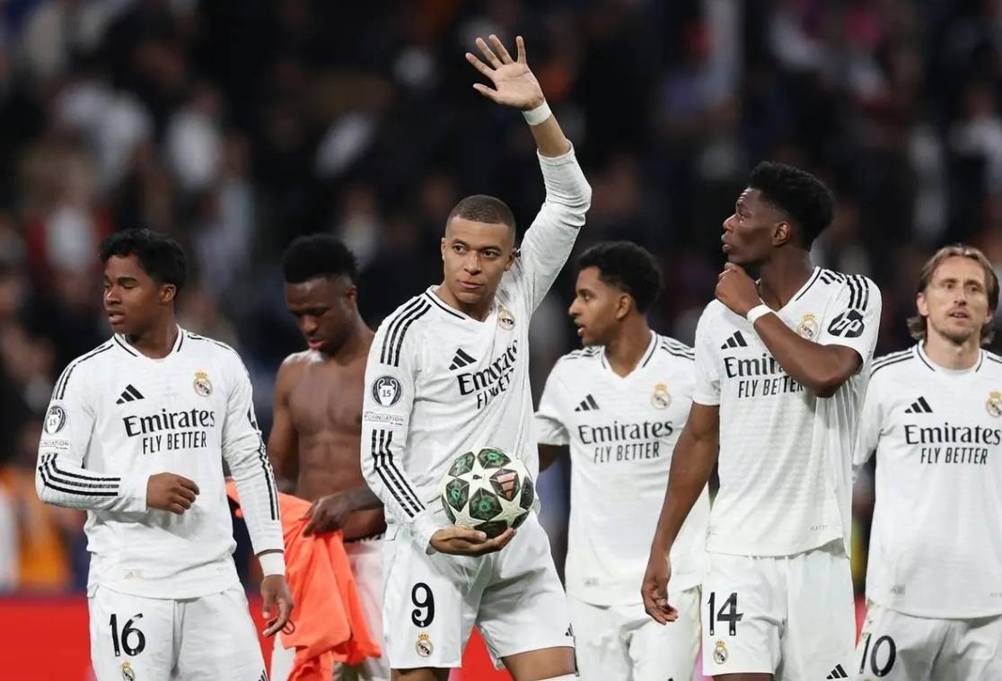 因其打球风 因其打球风