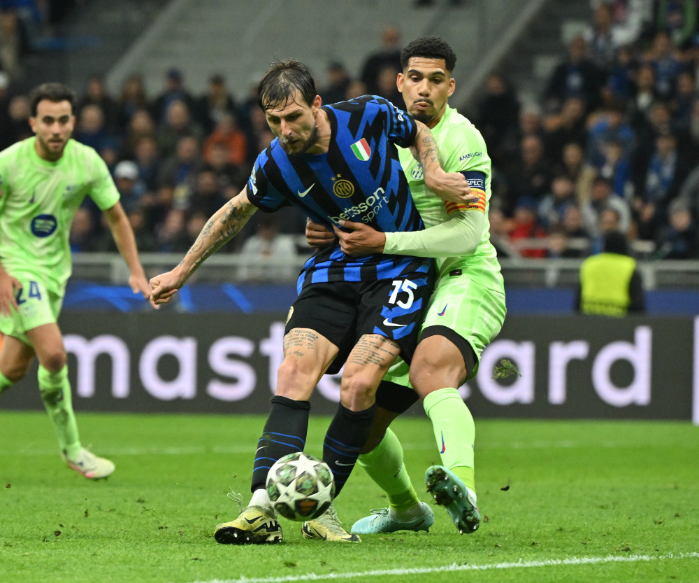 冷靜的比賽 冷靜的比賽