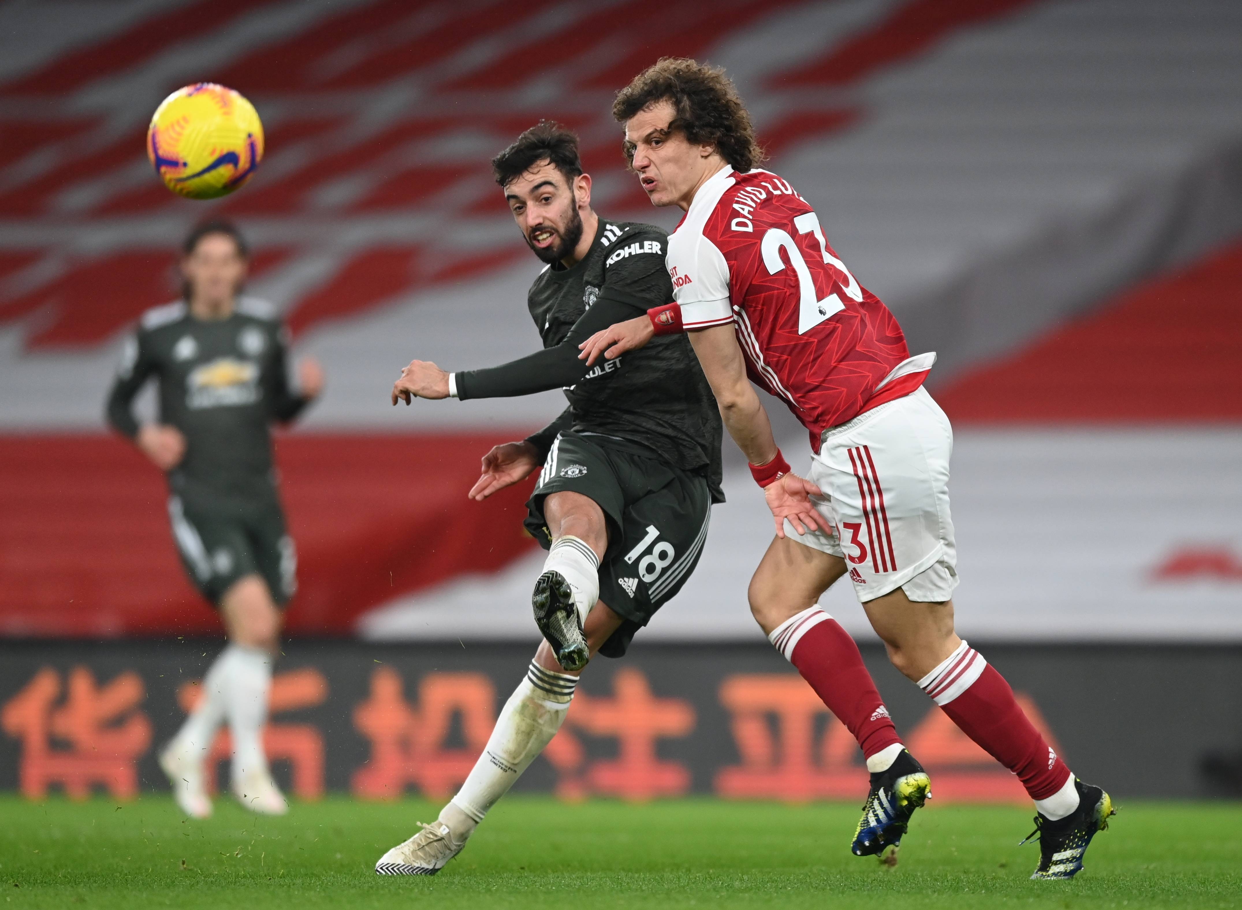 這為深圳隊 這為深圳隊