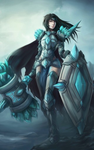 迷们的无限 迷们的无限