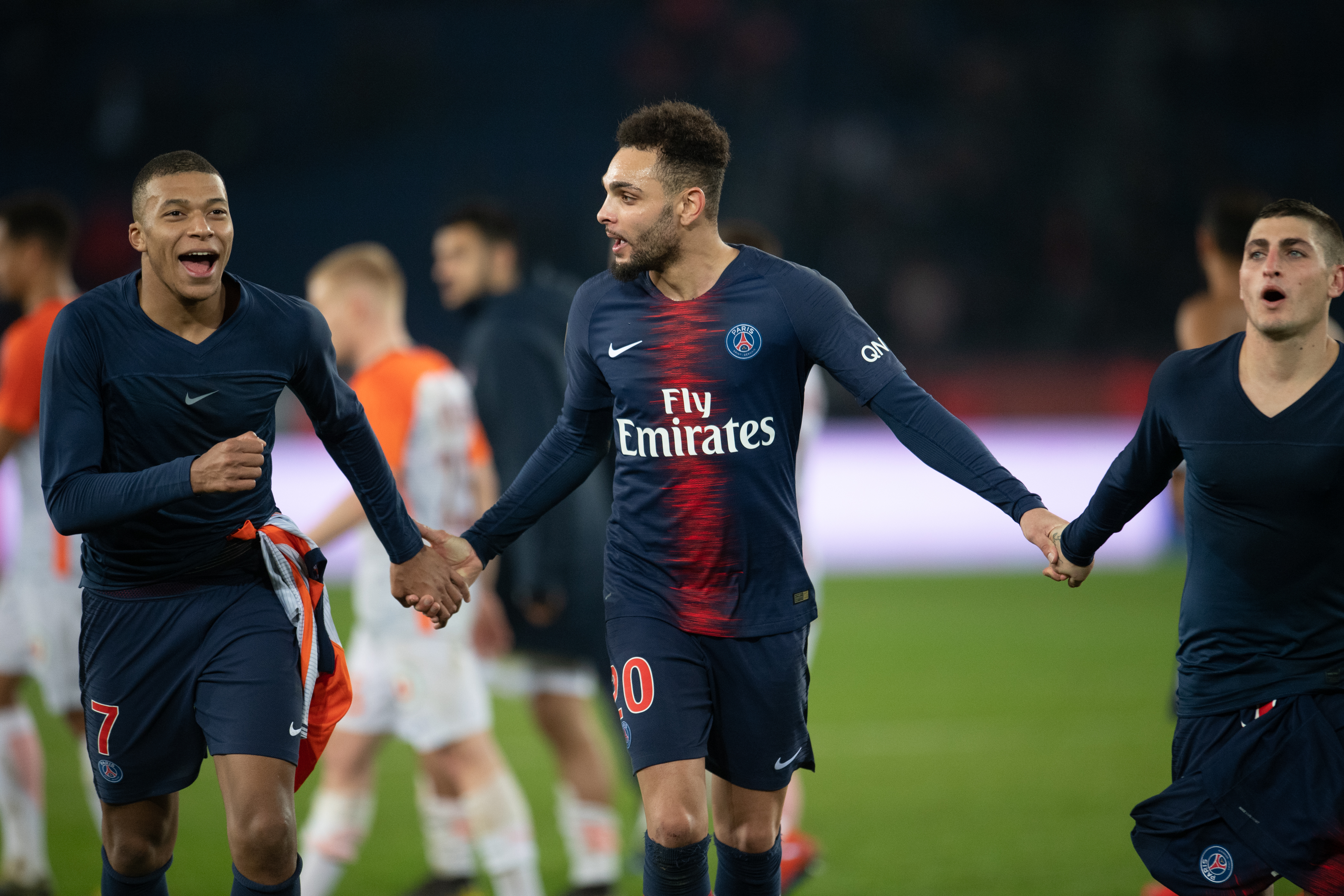 新疆队的一 新疆队的一