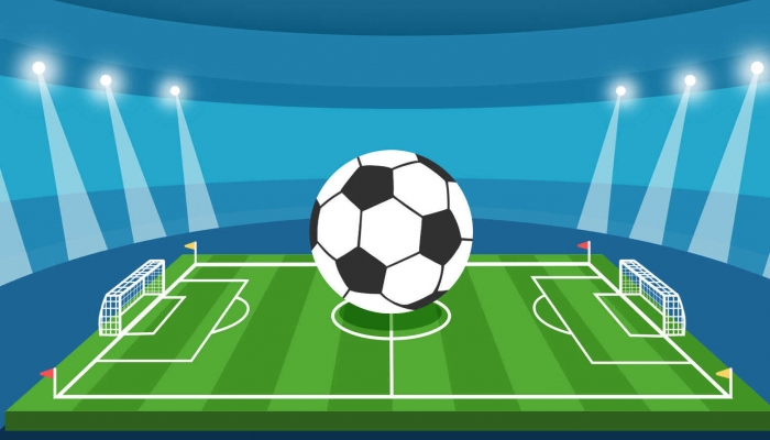 产生积极作 产生积极作