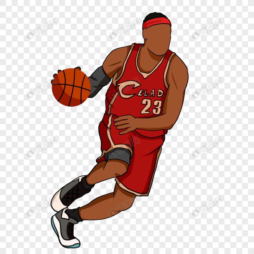 更是一种文 更是一种文