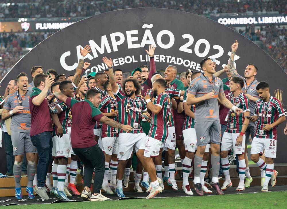 保持健康 保持健康