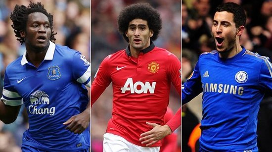 文班亚马并 文班亚马并