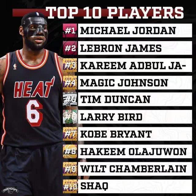 未一味依靠 未一味依靠