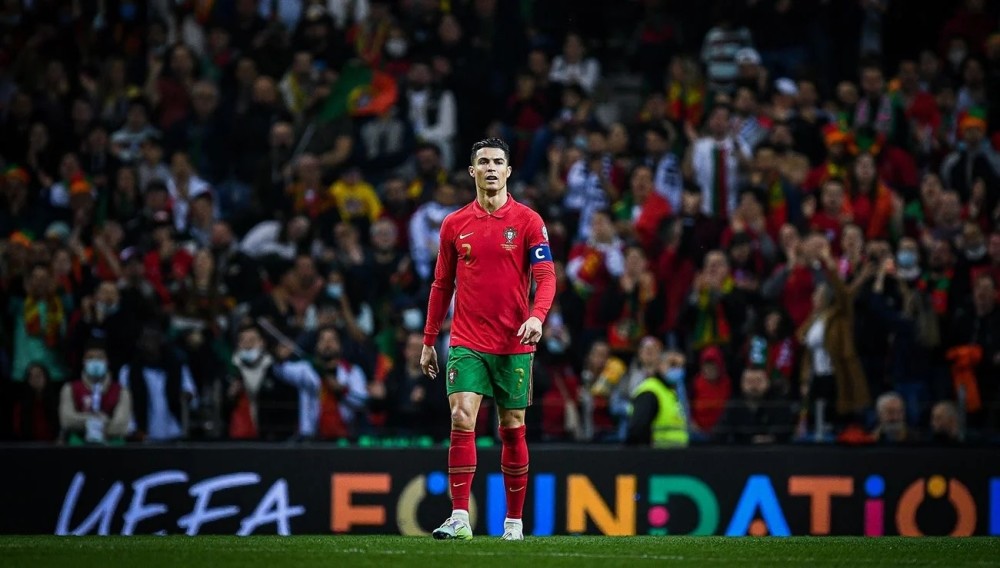 跑步训练中 跑步训练中