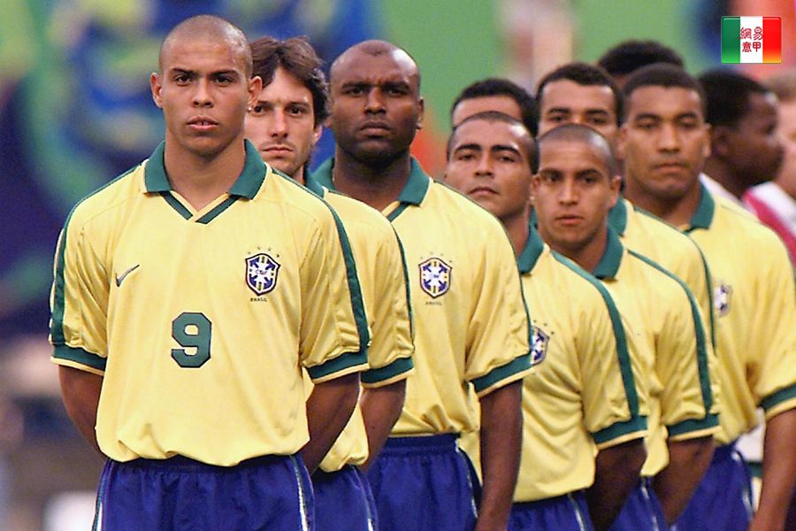 体育2022女篮世界杯:中国女篮47分大胜波黑 两连胜暂列小组第一