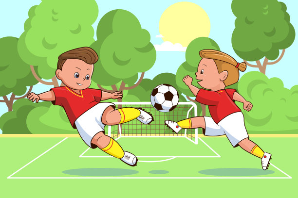 体育2022女篮世界杯:中国女篮47分大胜波黑 两连胜暂列小组第一