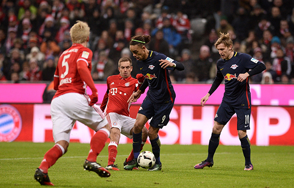 体育2022女篮世界杯:中国女篮47分大胜波黑 两连胜暂列小组第一