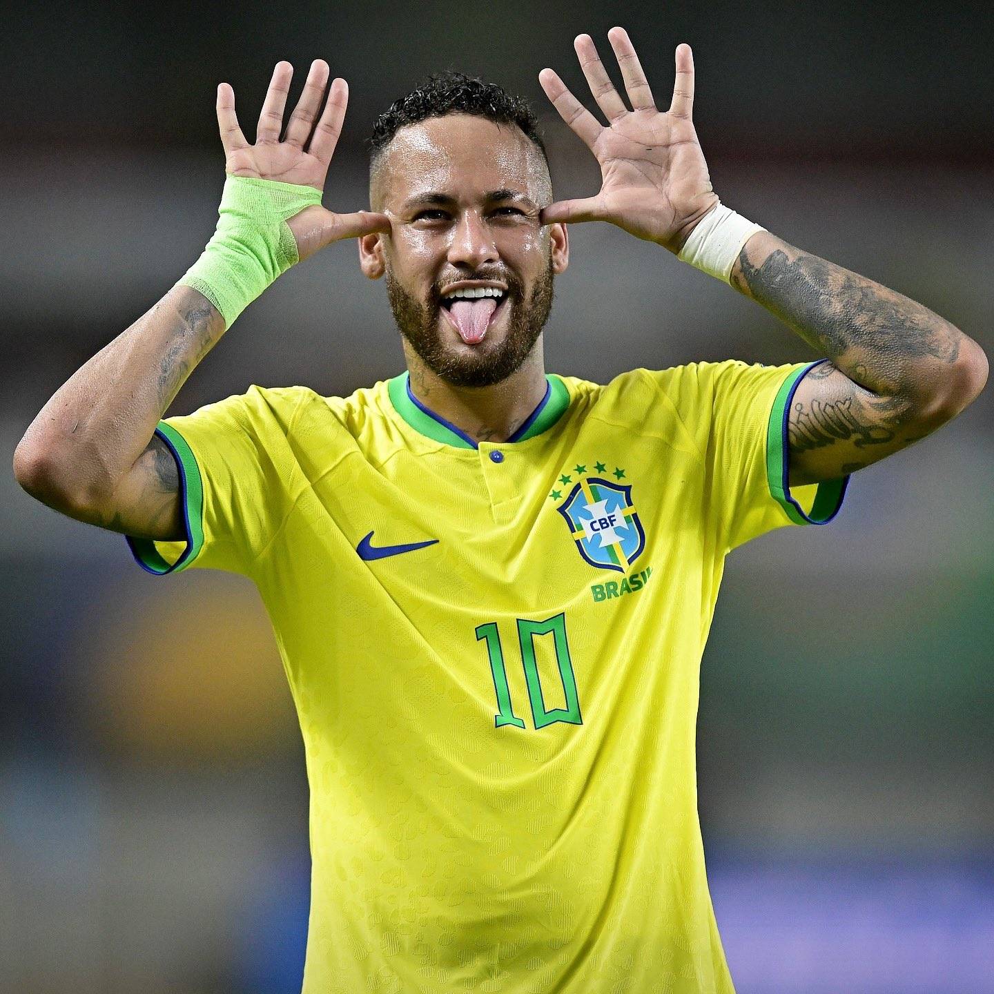 切尔西俱乐 切尔西俱乐