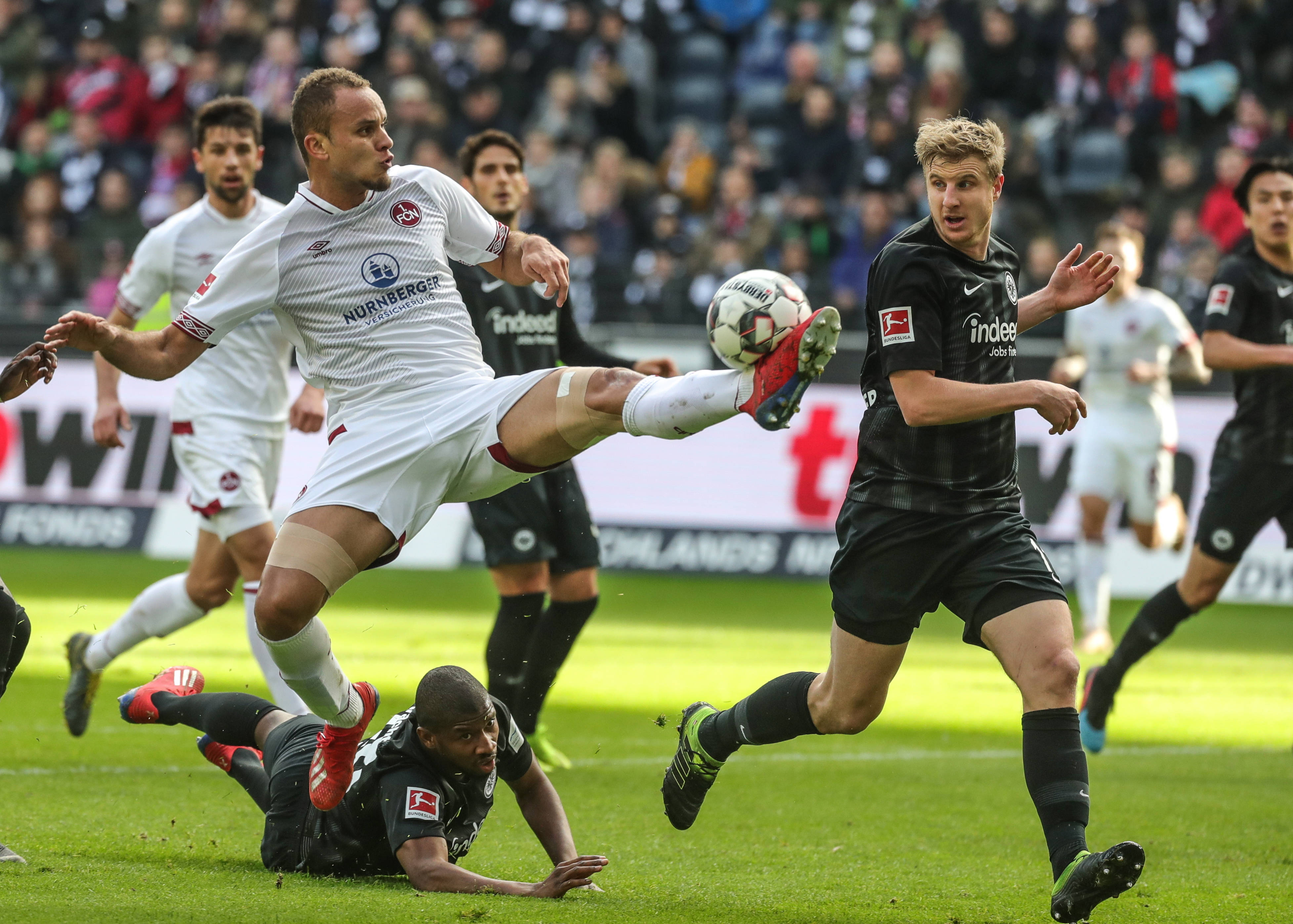 WCBA季后赛 | 黑龙江上东主场不敌四川蜀道远达.