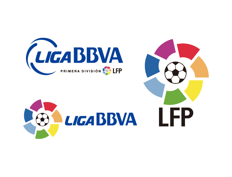 WCBA季后赛 | 黑龙江上东主场不敌四川蜀道远达.