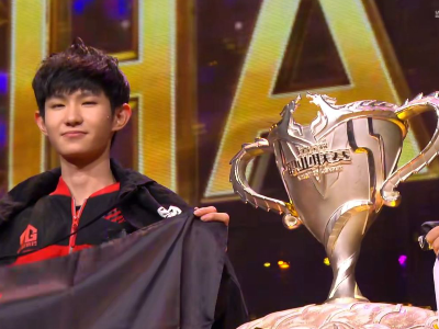 势在他连胜 势在他连胜