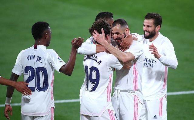 更好的方法 更好的方法