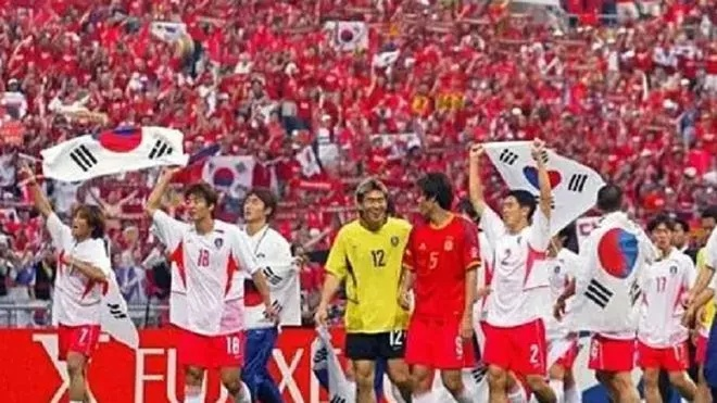 更好的方法 更好的方法