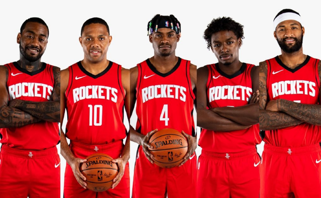 [德甲]门球扑球送礼 霍勒巴赫推射扳平比分.